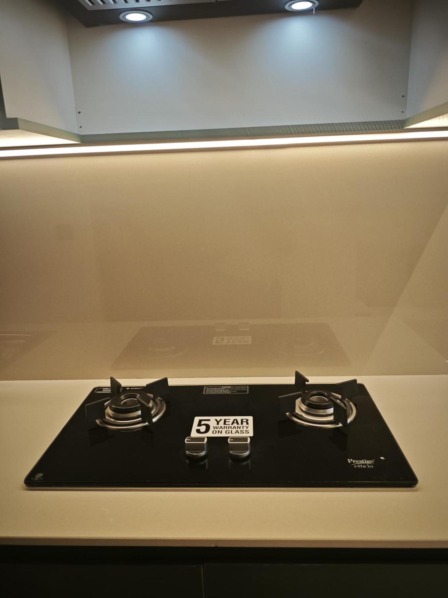 Alite Enclaves Fully Furnished Apartments Thrissur Ngoại thất bức ảnh